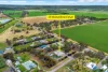29 Horseshoe Drive, Roseworthy, SA 5371-Image