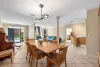 29 Horseshoe Drive, Roseworthy, SA 5371-Image