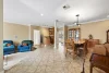 29 Horseshoe Drive, Roseworthy, SA 5371-Image