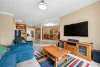 29 Horseshoe Drive, Roseworthy, SA 5371-Image