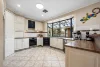 29 Horseshoe Drive, Roseworthy, SA 5371-Image