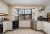 29 Horseshoe Drive, Roseworthy, SA 5371-Image