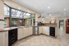 29 Horseshoe Drive, Roseworthy, SA 5371-Image
