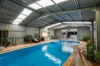 29 Houston Street, Spalding, WA 6530