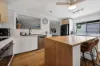 29 Houston Street, Spalding, WA 6530-Image