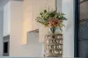 29 Houston Street, Spalding, WA 6530-Image