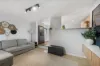 29 Houston Street, Spalding, WA 6530-Image