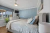 29 Houston Street, Spalding, WA 6530-Image