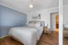 29 Houston Street, Spalding, WA 6530-Image