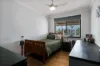 29 Houston Street, Spalding, WA 6530-Image