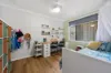 29 Houston Street, Spalding, WA 6530-Image