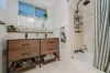 29 Houston Street, Spalding, WA 6530-Image