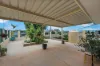 29 Houston Street, Spalding, WA 6530-Image