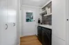 29 Houston Street, Spalding, WA 6530-Image