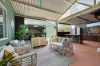 29 Houston Street, Spalding, WA 6530-Image