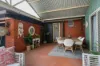 29 Houston Street, Spalding, WA 6530-Image