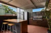 29 Houston Street, Spalding, WA 6530-Image
