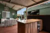 29 Houston Street, Spalding, WA 6530-Image