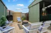 29 Houston Street, Spalding, WA 6530-Image