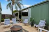 29 Houston Street, Spalding, WA 6530-Image