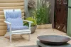 29 Houston Street, Spalding, WA 6530-Image