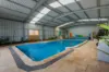 29 Houston Street, Spalding, WA 6530-Image