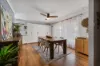 29 Houston Street, Spalding, WA 6530-Image