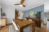 29 Houston Street, Spalding, WA 6530-Image