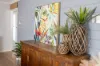 29 Houston Street, Spalding, WA 6530-Image