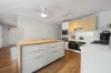 29 Houston Street, Spalding, WA 6530-Image