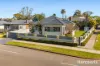 29 Howe Street, Lambton, NSW 2299