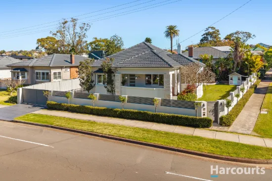 29 Howe Street, Lambton, NSW 2299