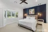 29 Howe Street, Lambton, NSW 2299-Image