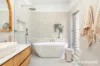 29 Howe Street, Lambton, NSW 2299-Image