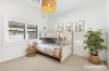 29 Howe Street, Lambton, NSW 2299-Image
