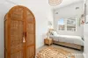 29 Howe Street, Lambton, NSW 2299-Image