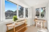 29 Howe Street, Lambton, NSW 2299-Image
