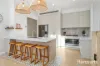 29 Howe Street, Lambton, NSW 2299-Image
