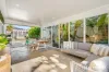 29 Howe Street, Lambton, NSW 2299-Image