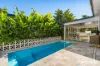 29 Howe Street, Lambton, NSW 2299-Image