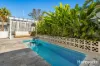 29 Howe Street, Lambton, NSW 2299-Image
