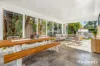 29 Howe Street, Lambton, NSW 2299-Image