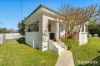 29 Howe Street, Lambton, NSW 2299-Image