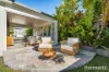 29 Howe Street, Lambton, NSW 2299-Image