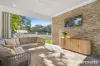 29 Howe Street, Lambton, NSW 2299-Image