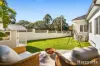 29 Howe Street, Lambton, NSW 2299-Image