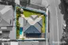29 Howe Street, Lambton, NSW 2299-Image