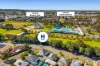 29 Howe Street, Lambton, NSW 2299-Image