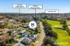 29 Howe Street, Lambton, NSW 2299-Image