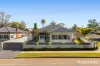 29 Howe Street, Lambton, NSW 2299-Image